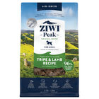 ZIWI, Air Dried Tripe & Lamb image number null